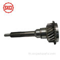 ขายร้อน OEM 8871256/42548128 MainShaft 2840